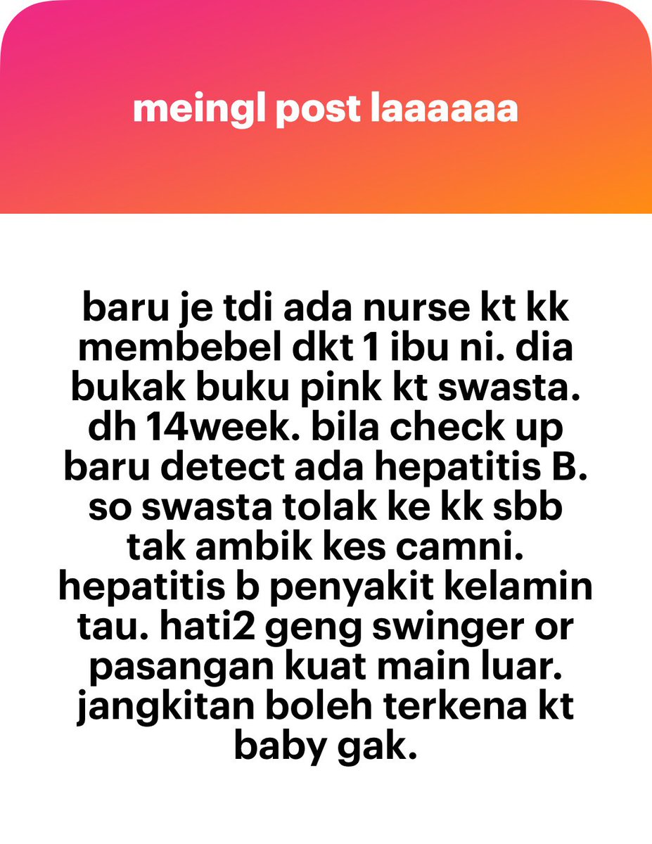 🔺meingl🔻 tweet media