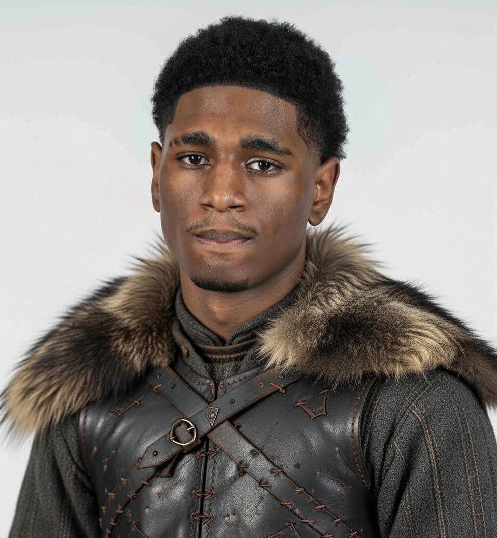 Stone Cold Steve Hogstin tweet media