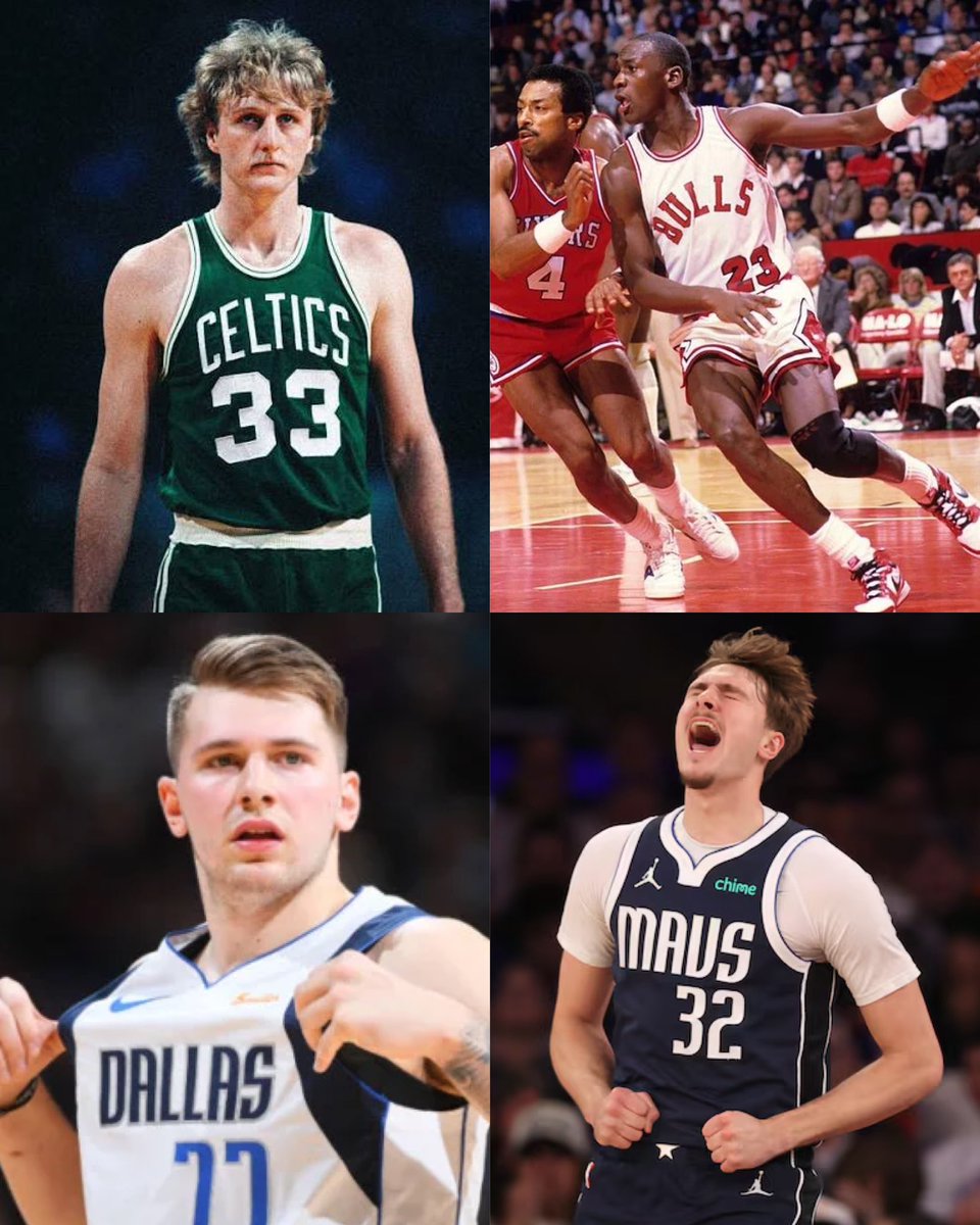 ♕ RO PARRi$H ッ tweet media