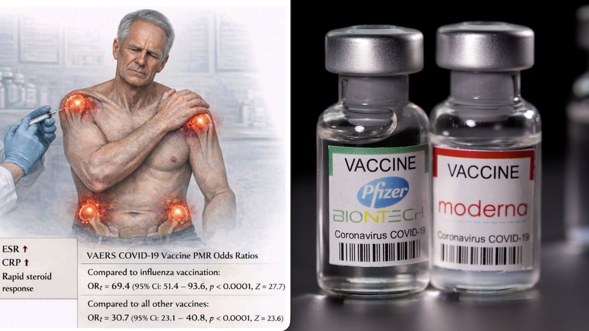 VT Foreign Policy tweet media