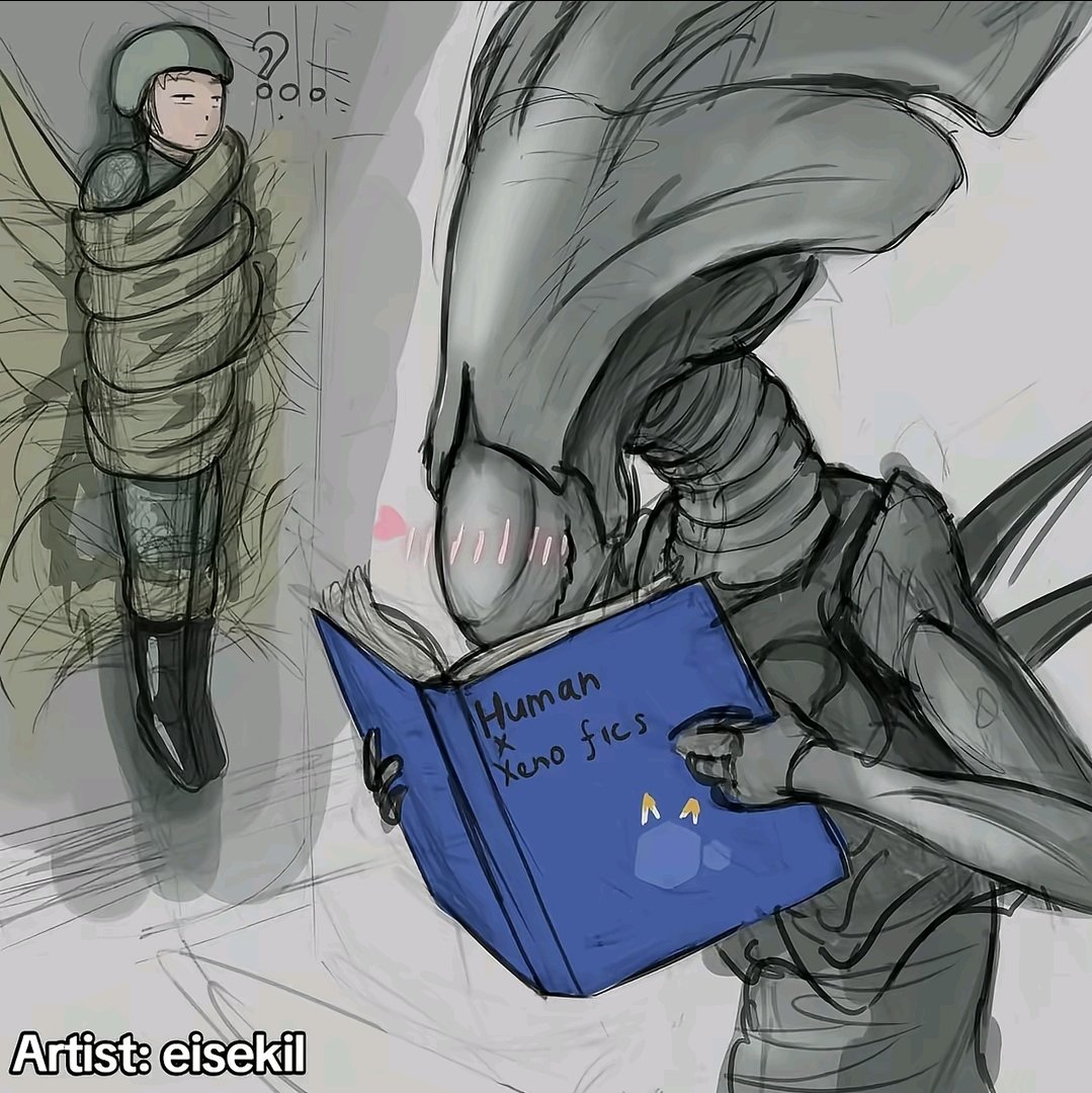 El kreyben tweet media