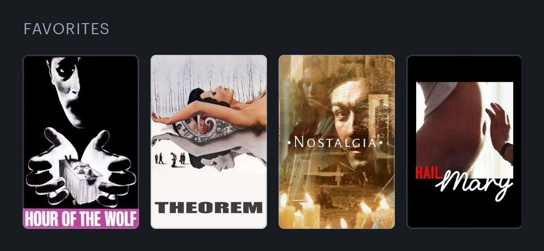 godard me empodera tweet media