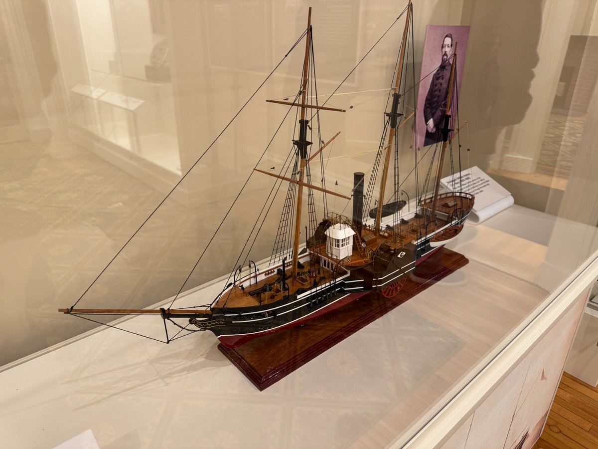 Redoubt Productions tweet media