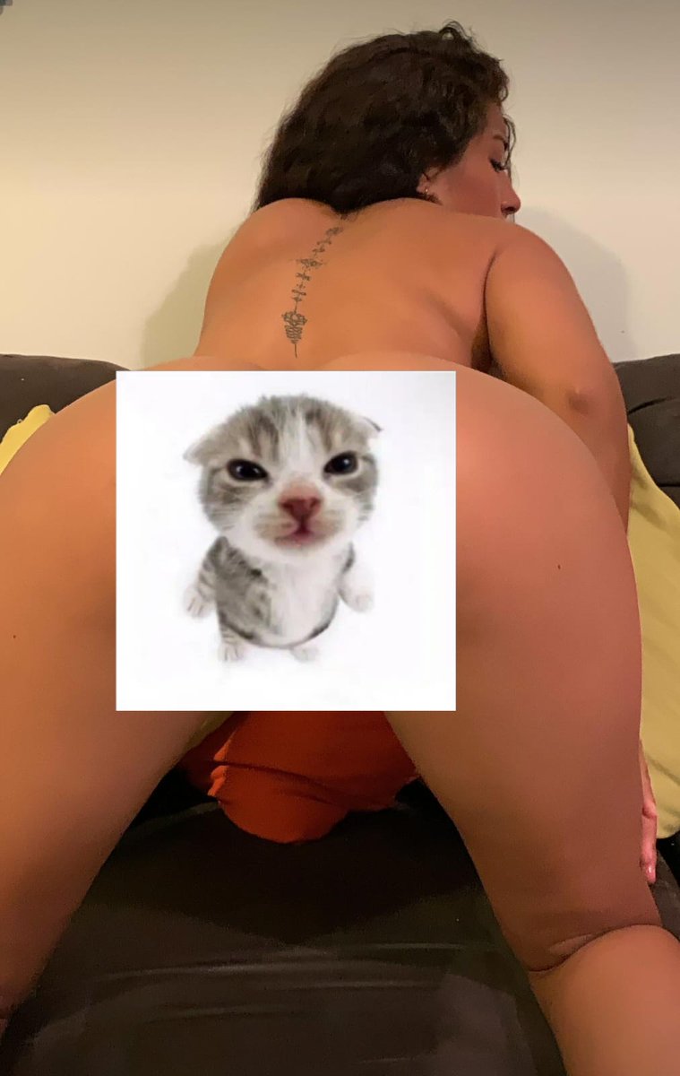 Samantha Rose tweet media