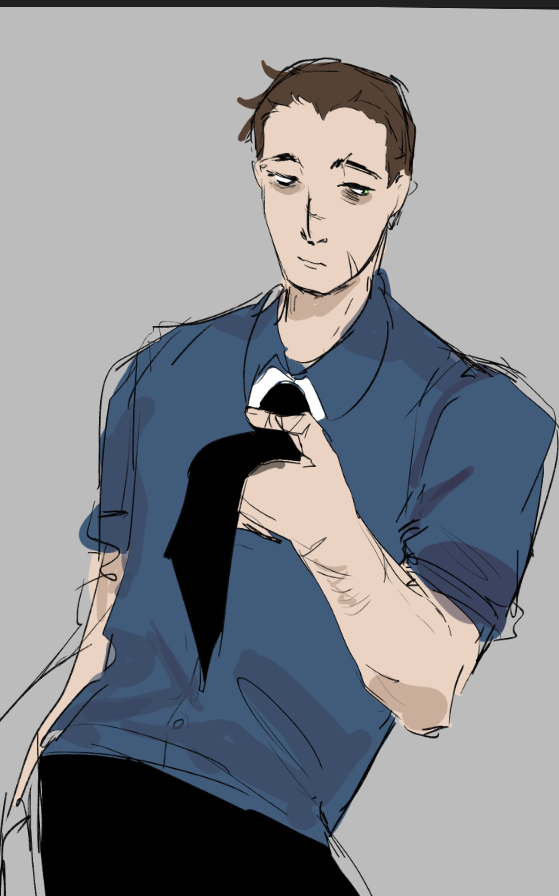 V1ren_ff tweet media