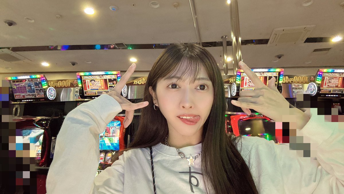 すぎた めんま🍜🐼@マルっとWAVE tweet media