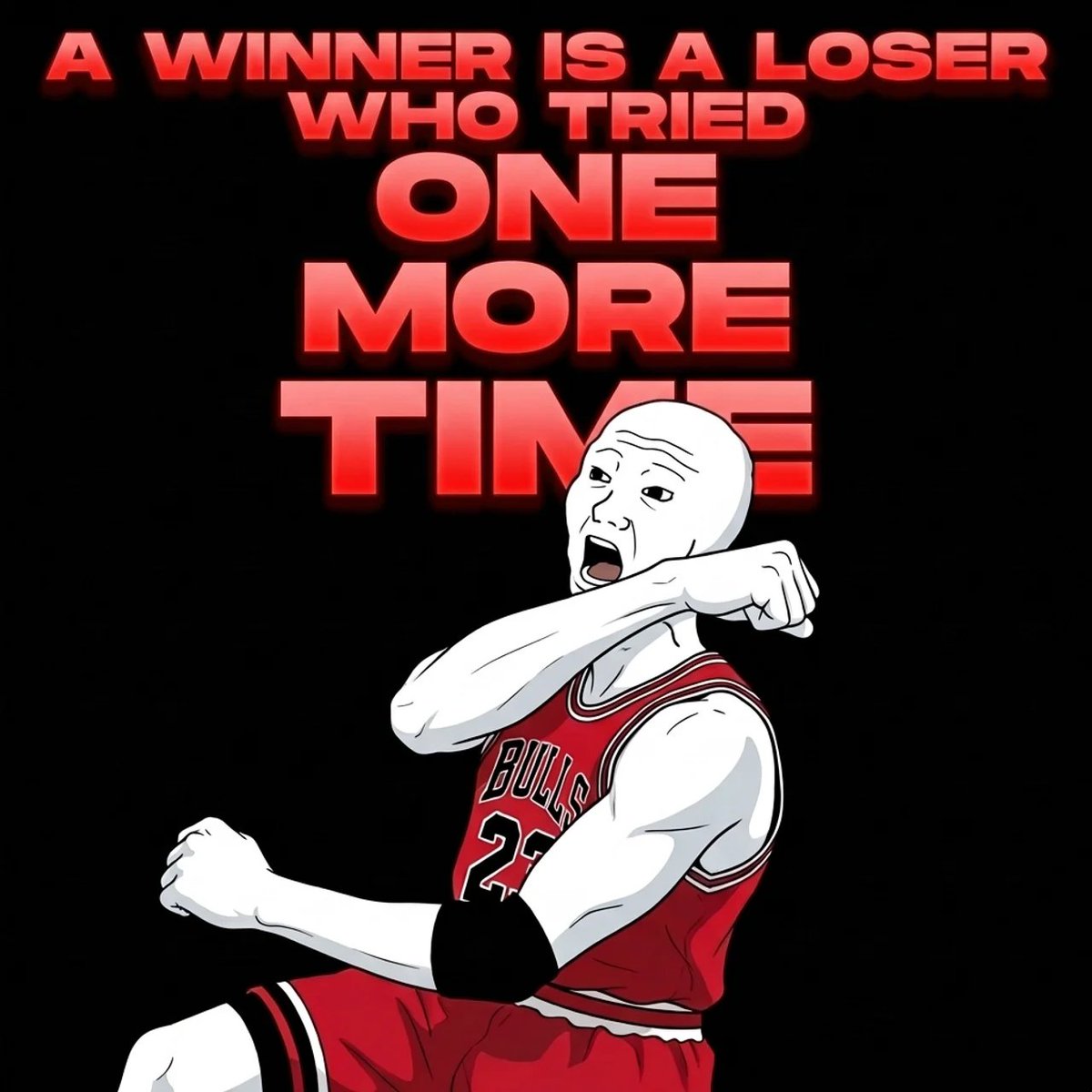 RavenouZ (🦍,🦍) tweet media