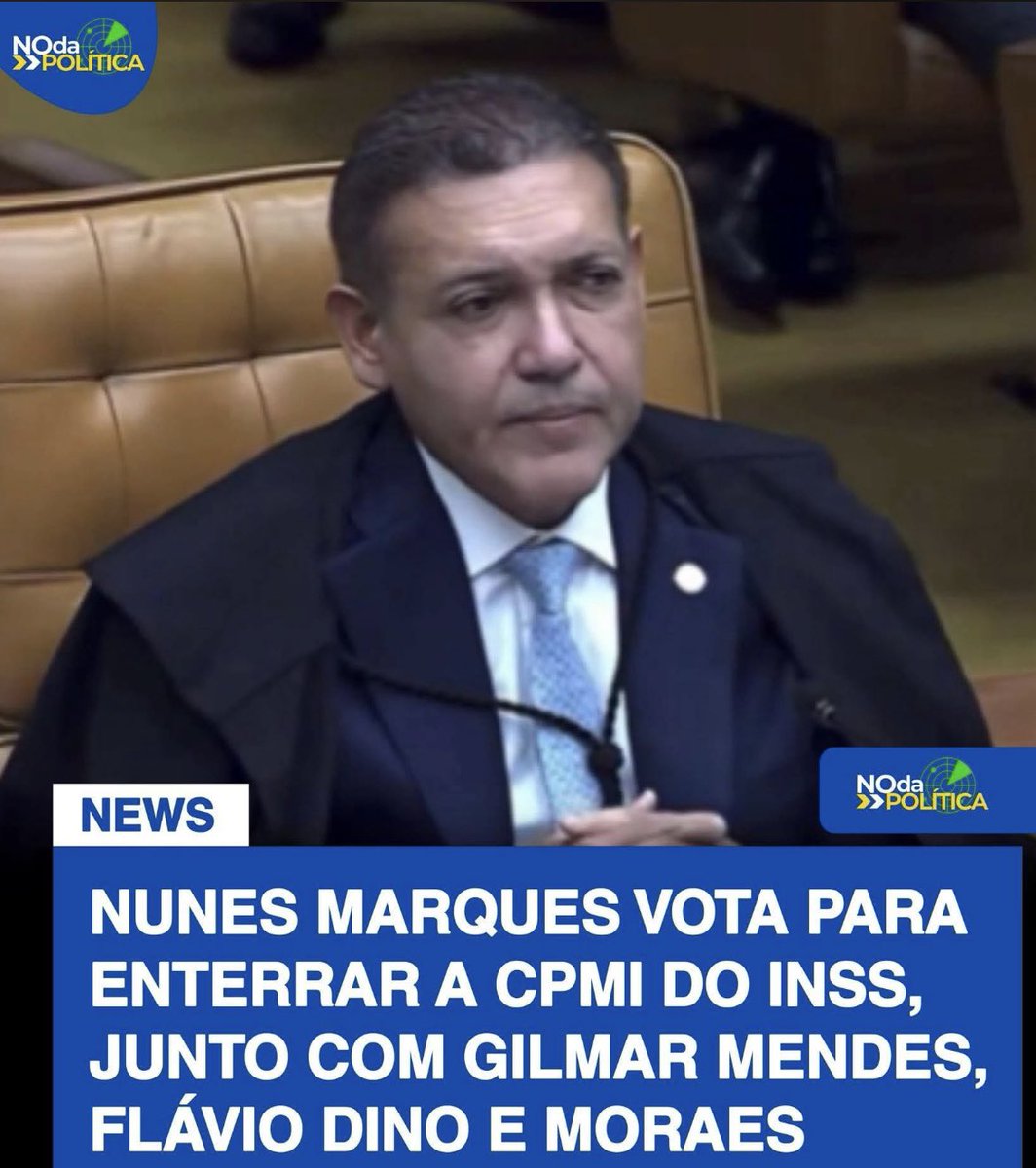 ElieteGervasio's tweet photo. Esse bandido aqui é outro que precisa ser varrido da política inútil vagabundo!!! https://t.co/7yrS5M388D