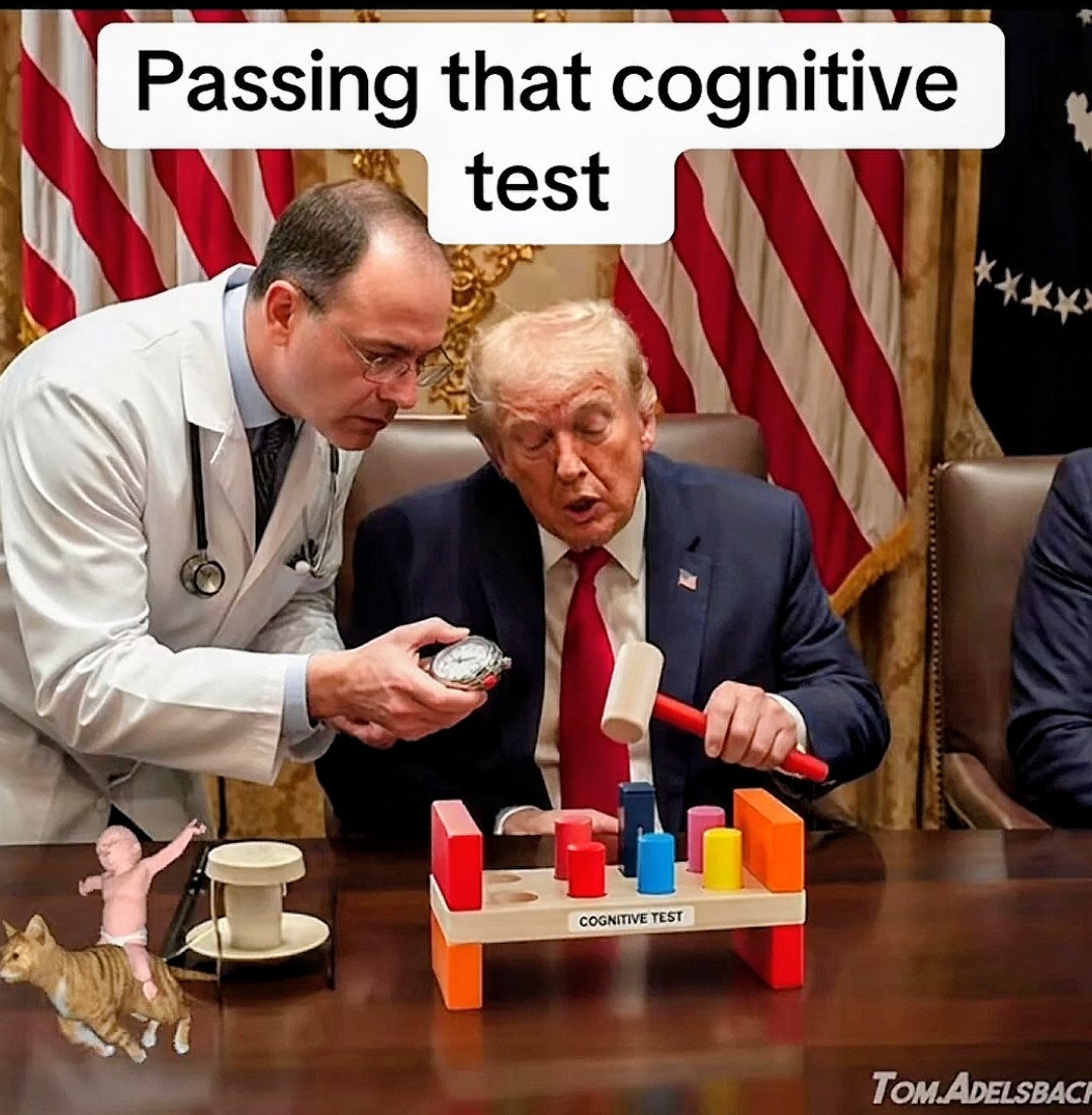 RESIST!! tweet media