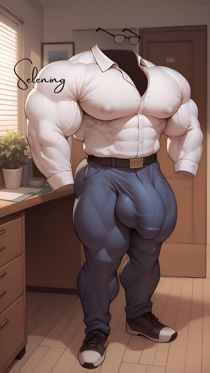 Selening tweet media