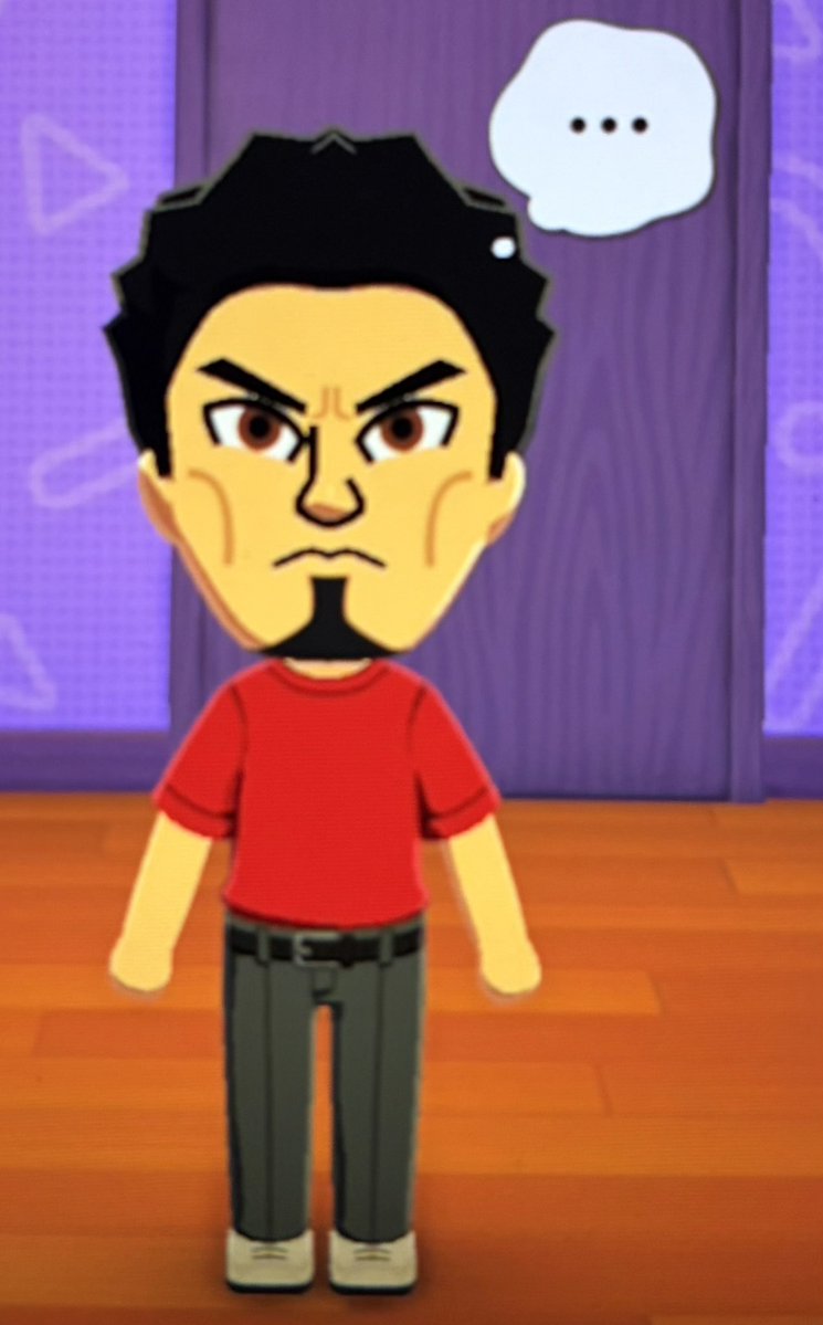 Hydration urban area tweet media