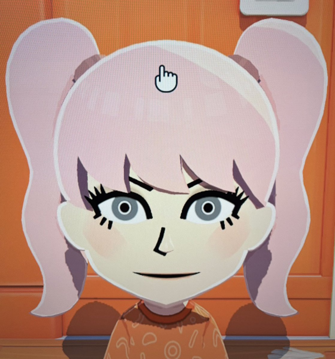 Hydration urban area tweet media