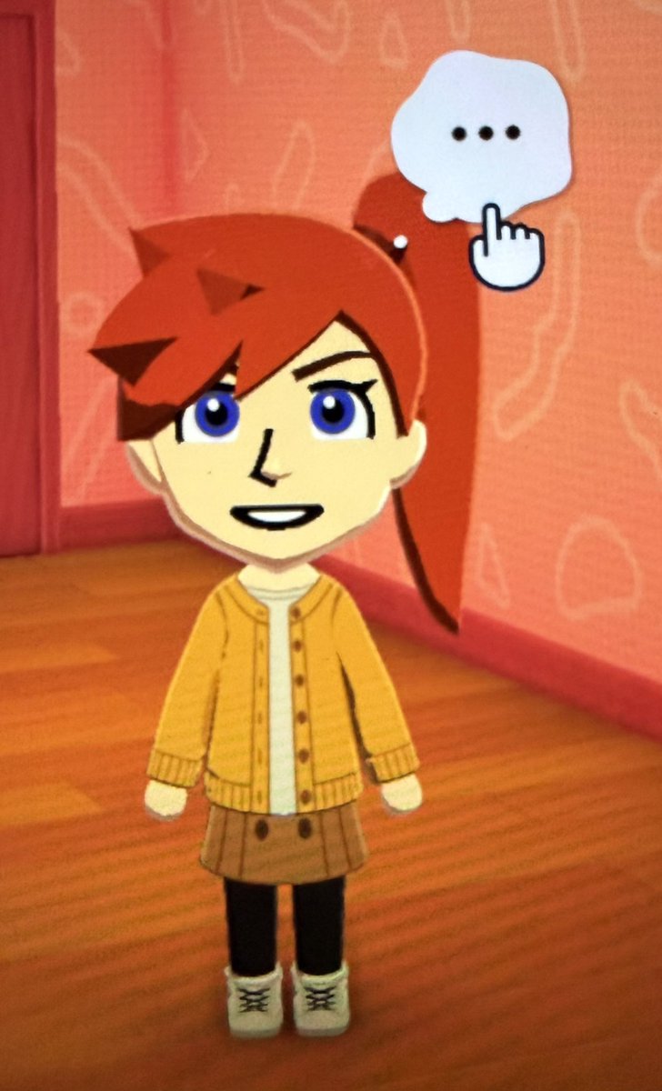 Hydration urban area tweet media