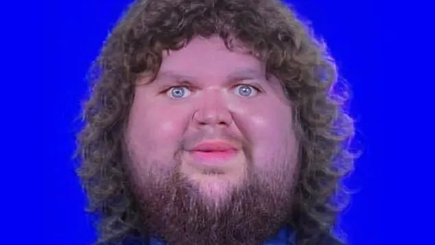 viddalo 🦁⚡️ tweet media