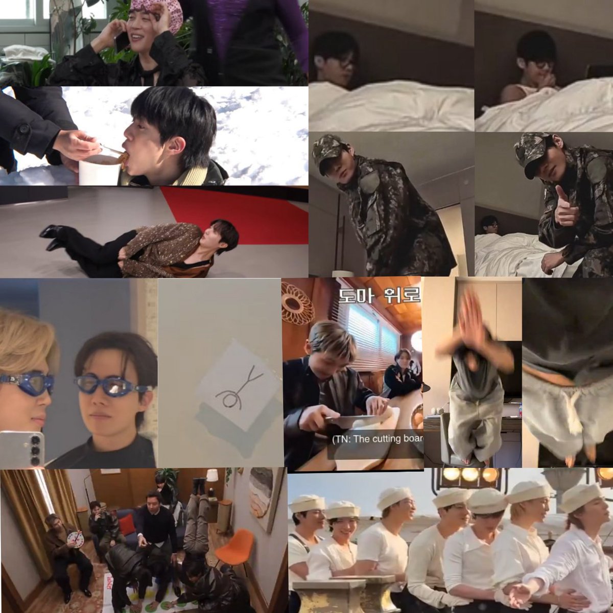 kath 🧸 tweet media