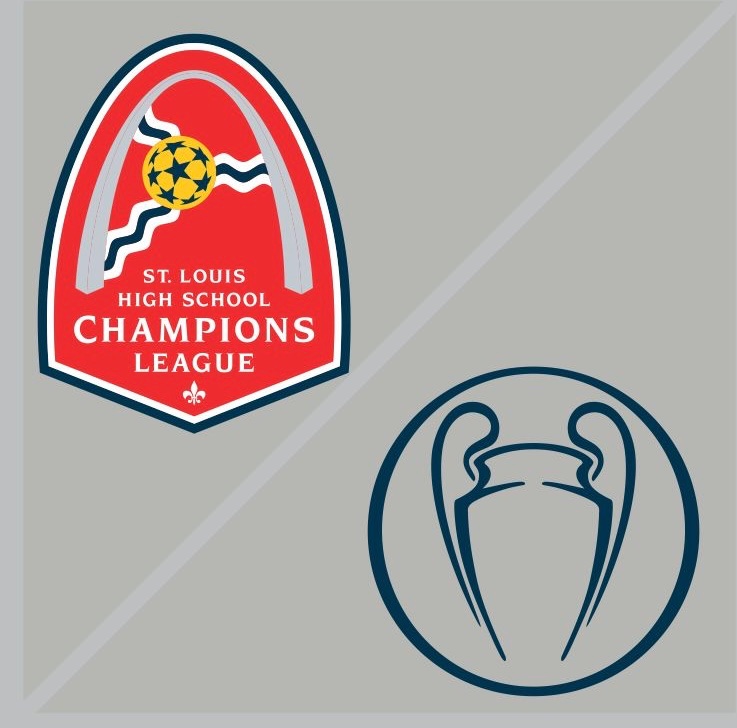 St. Dominic Soccer tweet media