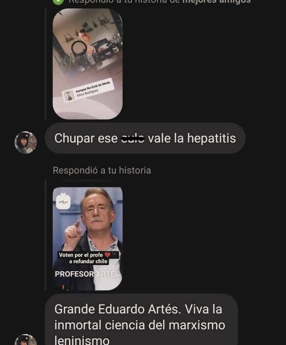 Diálogos Curtos tweet media