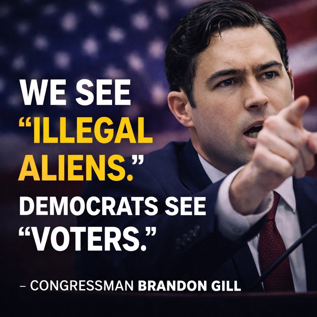 ♥️🇺🇸 𝓒𝓪𝓽𝓲𝓪 🇮🇹♥️ tweet media