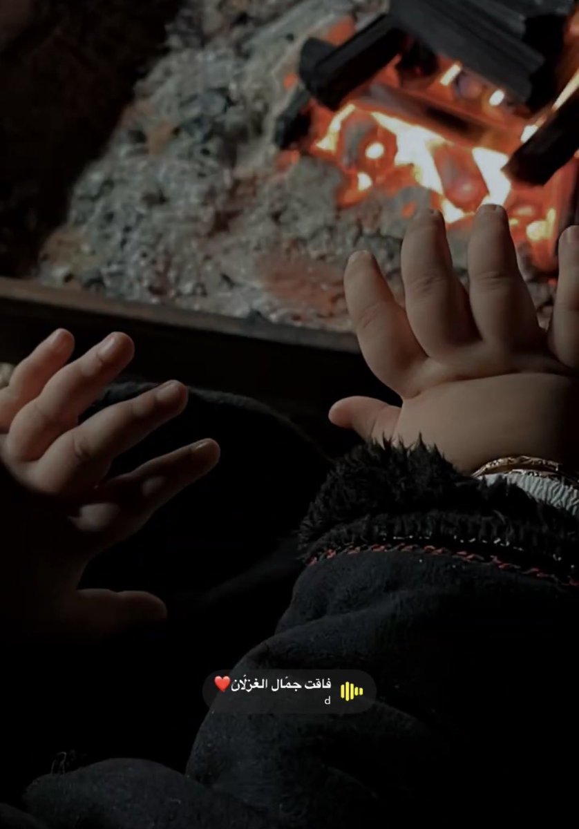 iEs94_'s tweet photo. جعـل درب مرته خطوة غزالي
مايجف من المطر سبعين ليلة 🤍 https://t.co/JjDyoESJXj