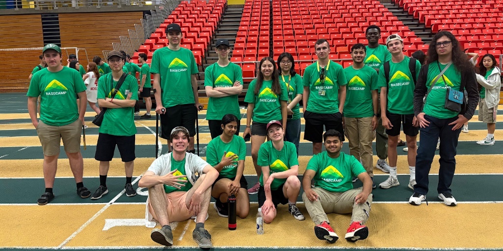 Faculty of Engineering, University of Alberta tweet media