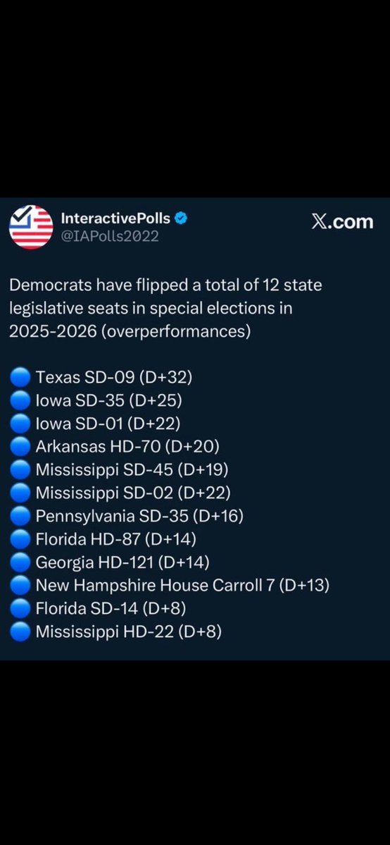 kbnotorious tweet media