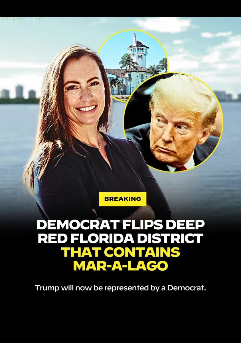 kbnotorious tweet media