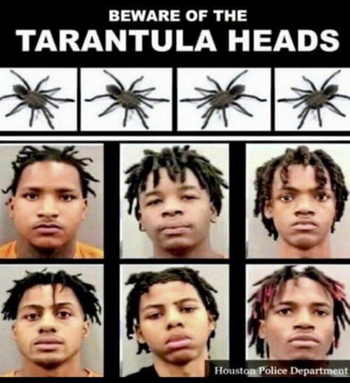 ℑ𝔫𝔣𝔢𝔯𝔫𝔞𝔩𝔗𝔞𝔰𝔱𝔢 tweet media