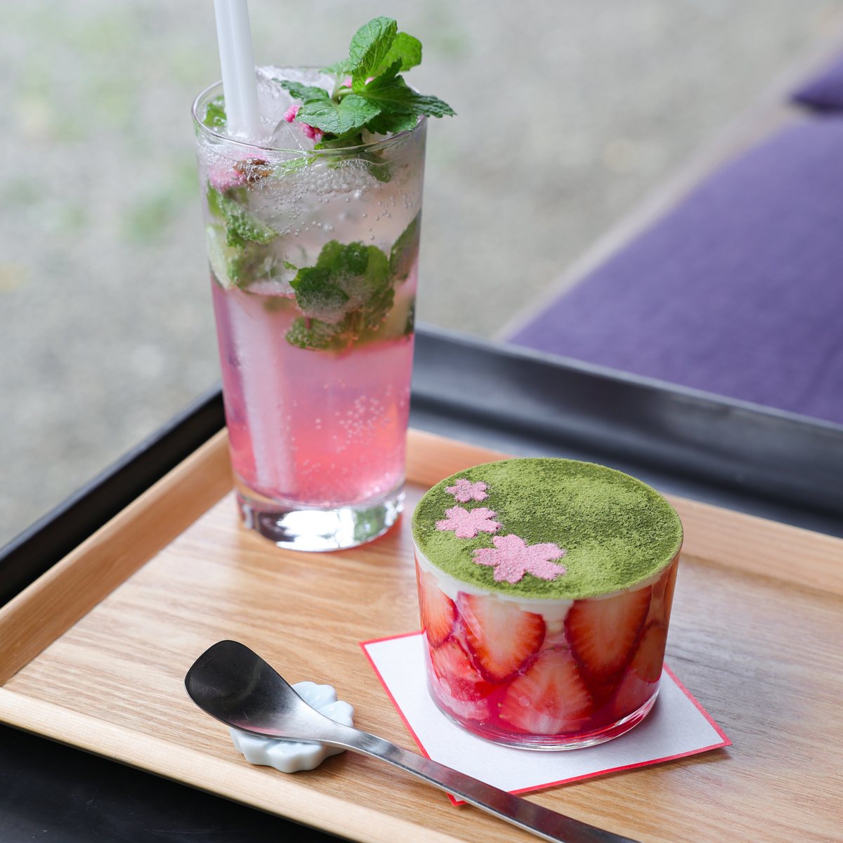 東京国立博物館　広報室 tweet media