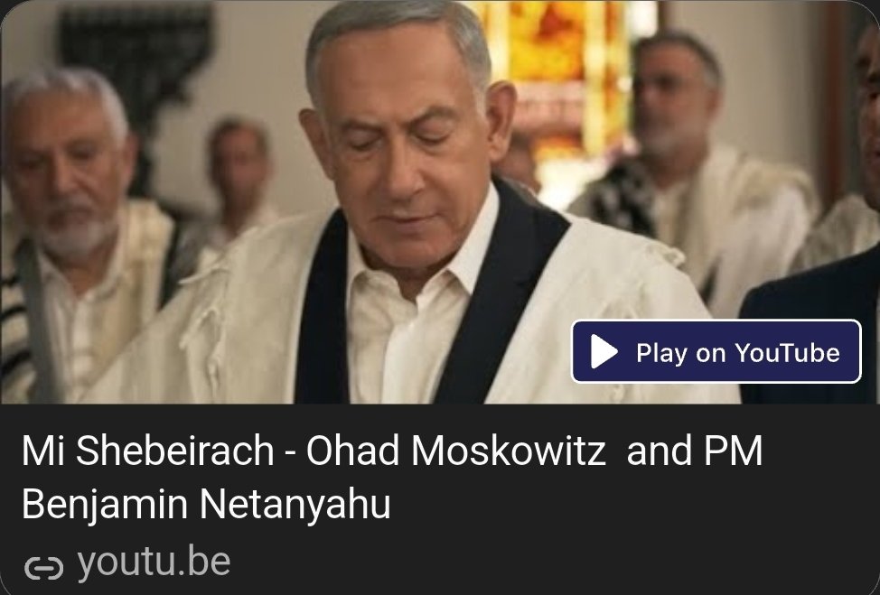 Mark R. Levin tweet media