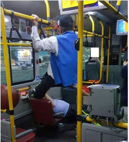 짱삐 (상태: 라을라 ~ ) tweet media