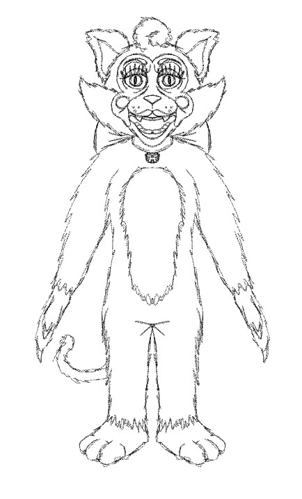 Terracotta tweet media