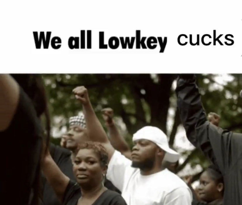 GGGGGGGGGGGGGGGGGGGGGGG tweet media