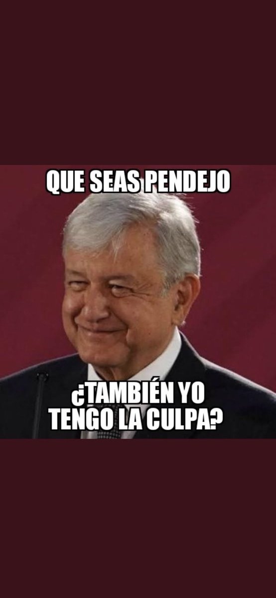 Topota Madre tweet media