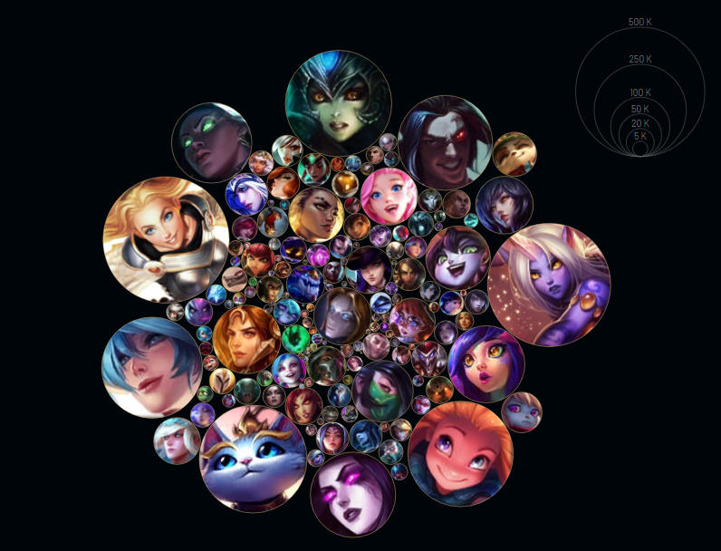 nani 📦👻 tweet media