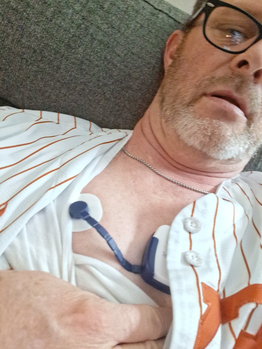 BGK🤘CULWELL tweet media