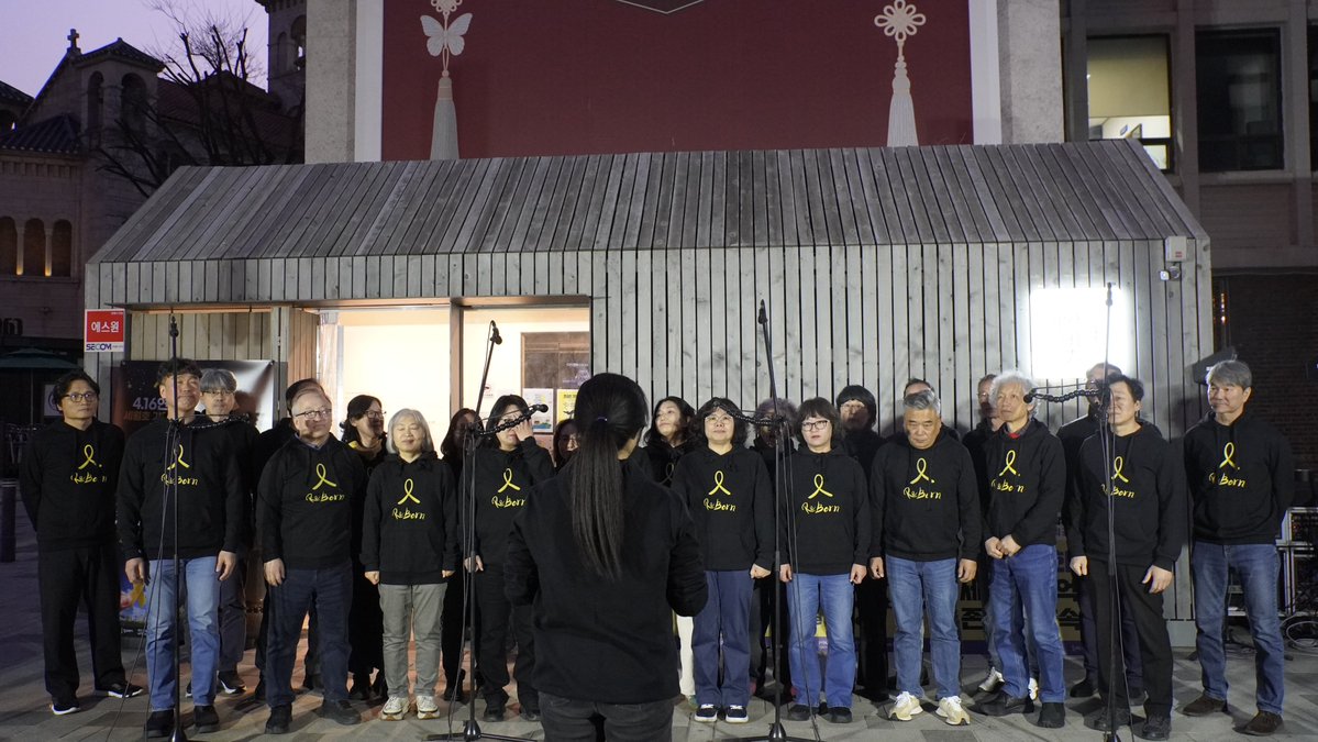 4.16์ฐ๋๐ tweet media