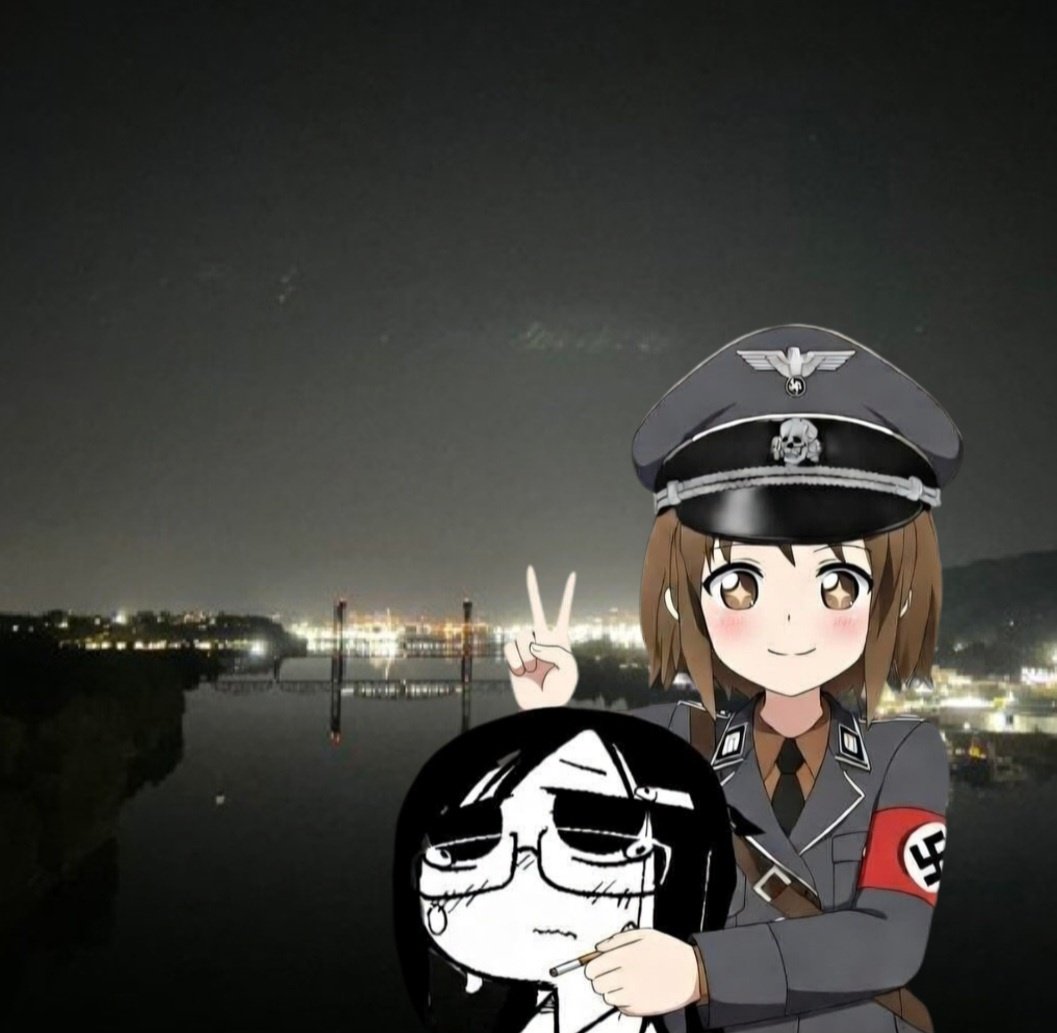 Übermensch tweet media