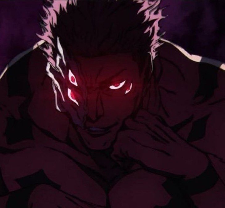 Metal Sαηguche tweet media