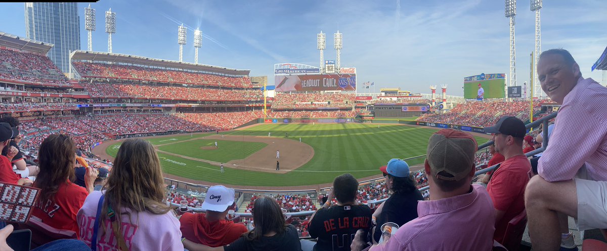 Bonnaroodude tweet media