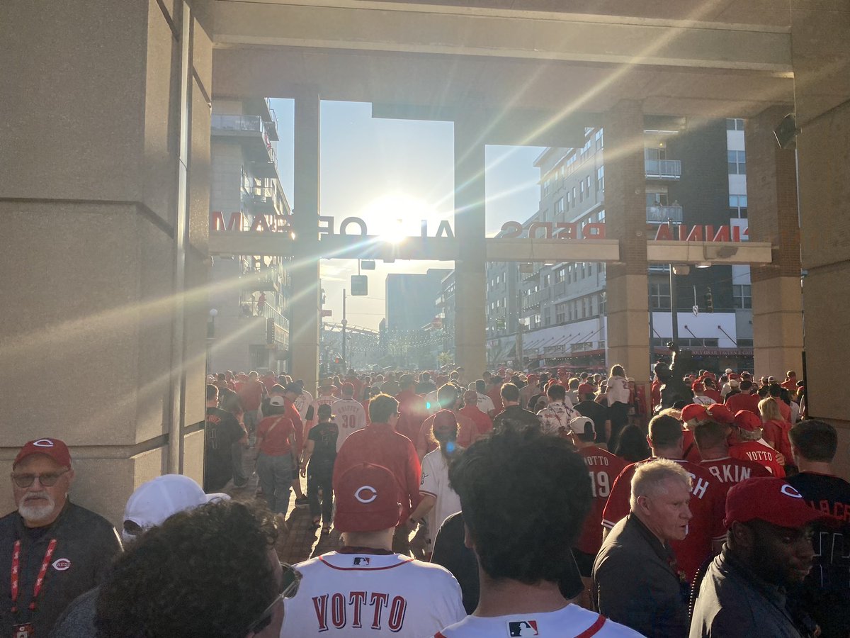 Bonnaroodude tweet media