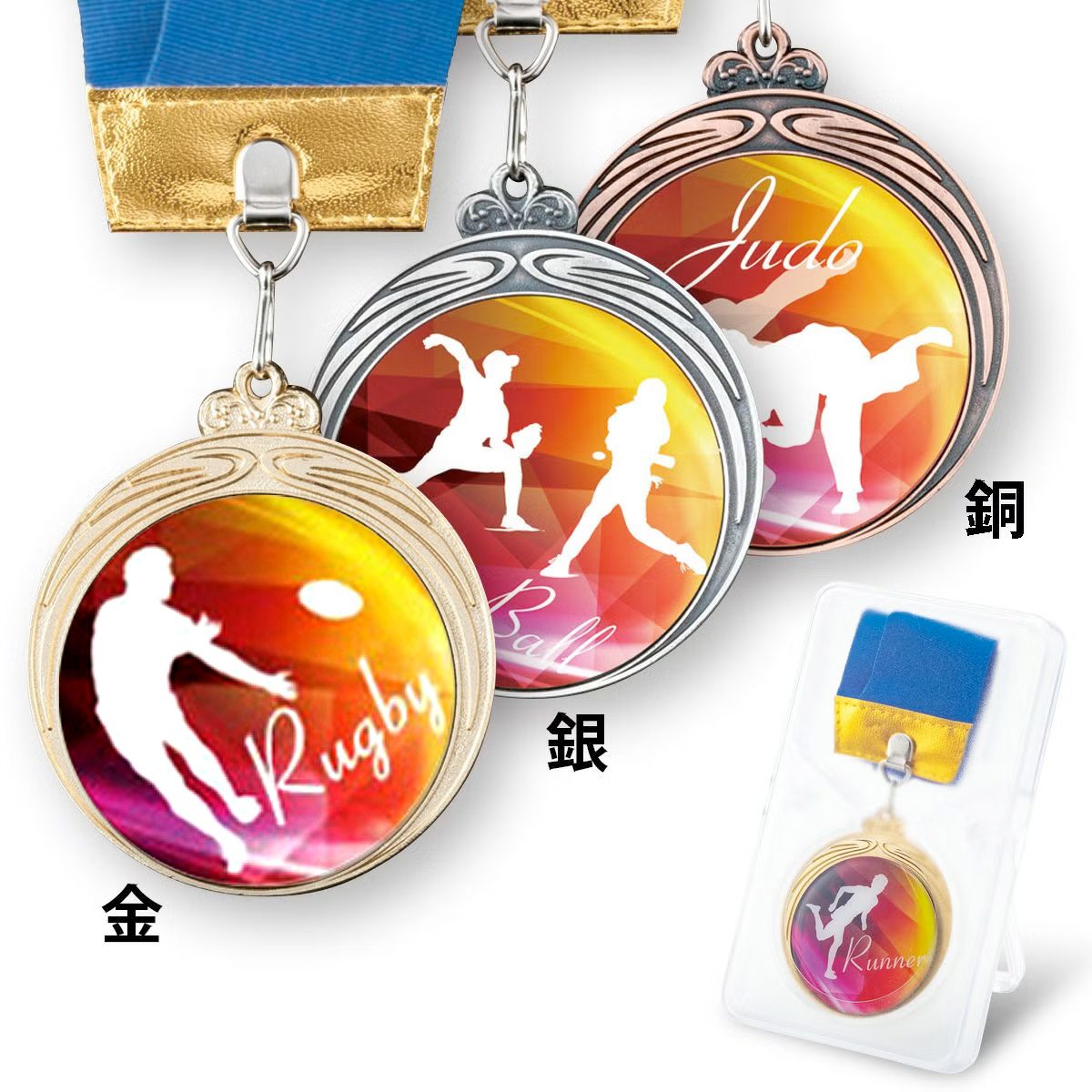 トロフィー販売🏆 ichikawa-sk tweet media