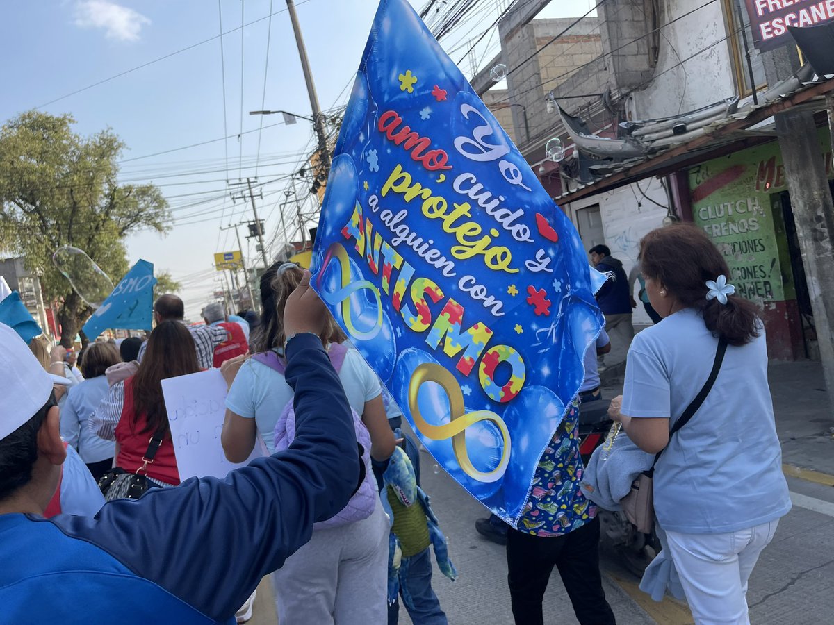 DIF San Mateo Atenco tweet media