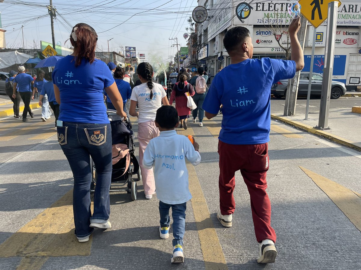 DIF San Mateo Atenco tweet media