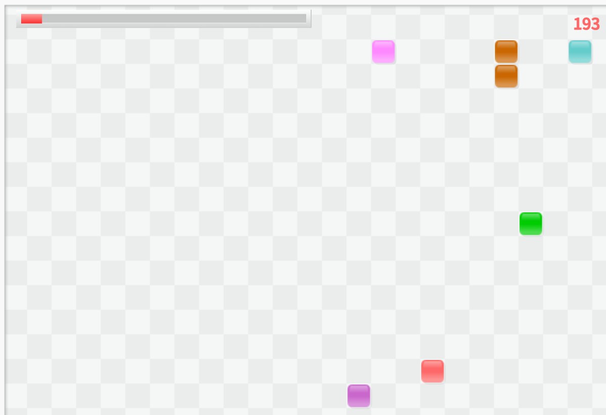 🎀헤라🩷 tweet media