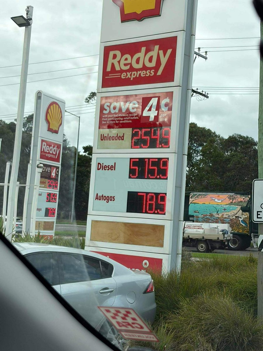 Collin G Wood ⚖️ ⚫️⚪️🐊🇦🇺🇷🇸 tweet media