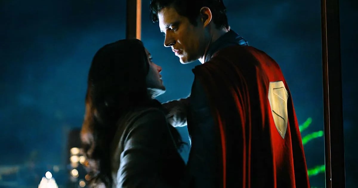 DCComicsFanBoy tweet media