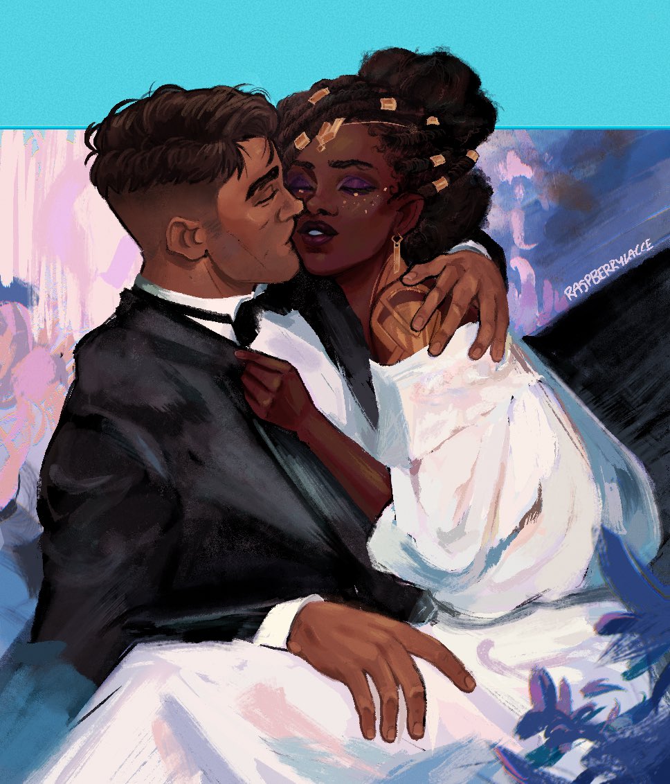 dylan. ✰ tweet media