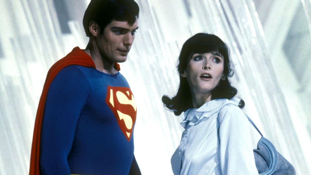 DCComicsFanBoy tweet media