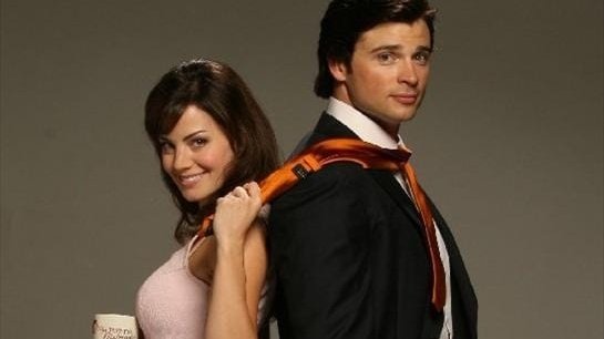 DCComicsFanBoy tweet media