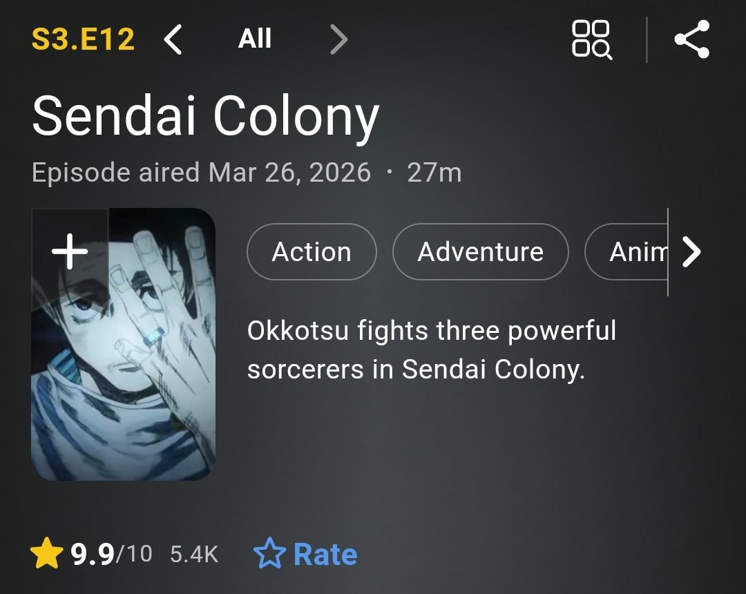 wifey and hubby 🙂‍↔️🙂‍↕️ #jjk